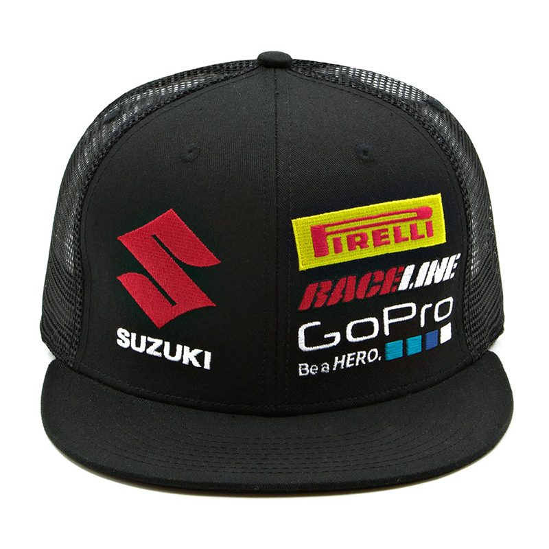 2021 other hat hat->nba hats->Sports Caps